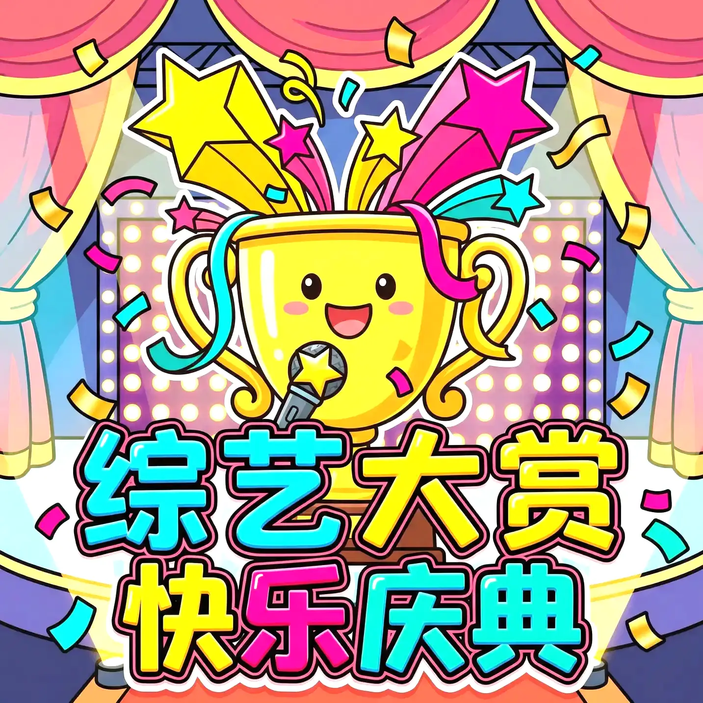 龙轩导航 做个有用的导航影视 明星周边好物