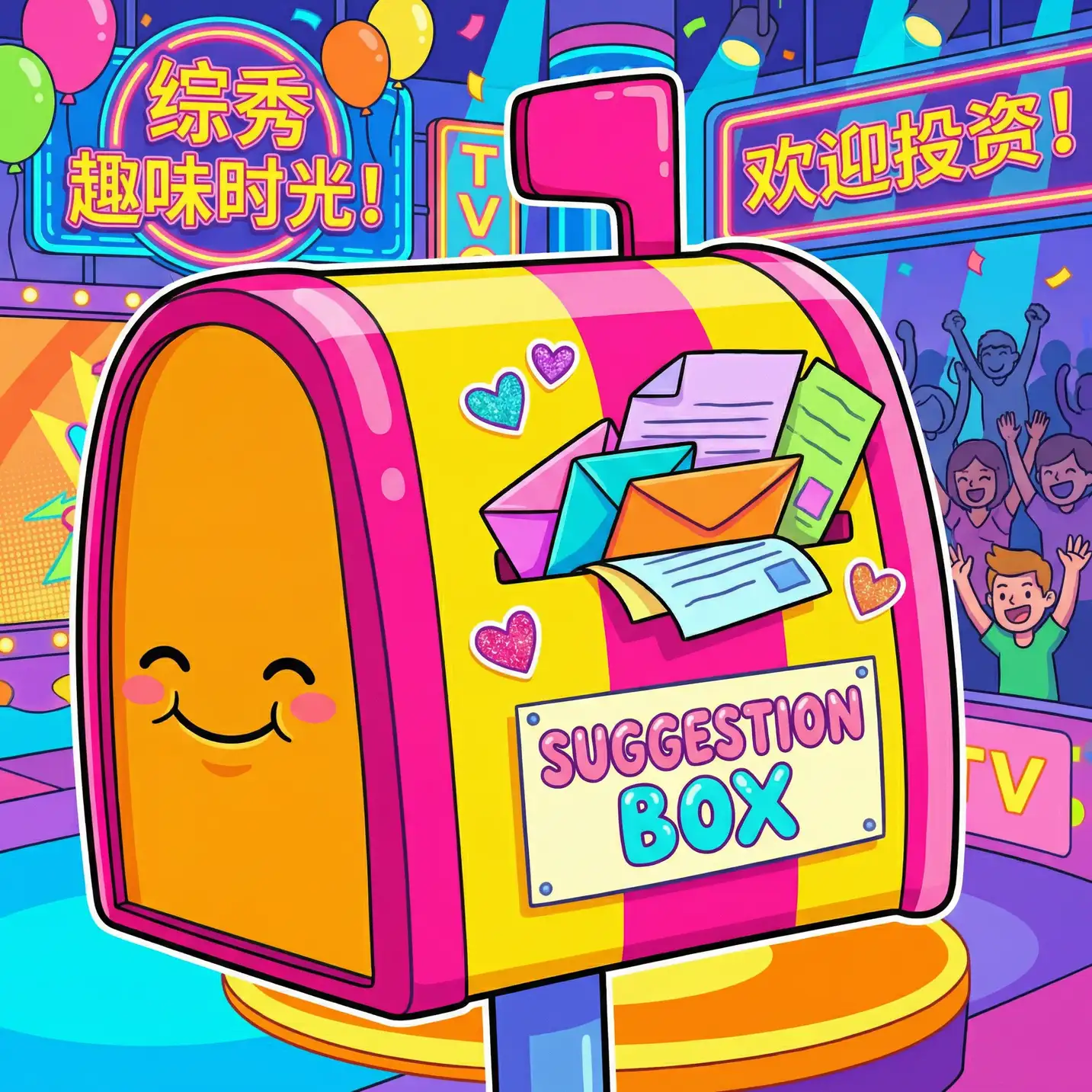 龙轩导航 做个有用的导航影视 Logo